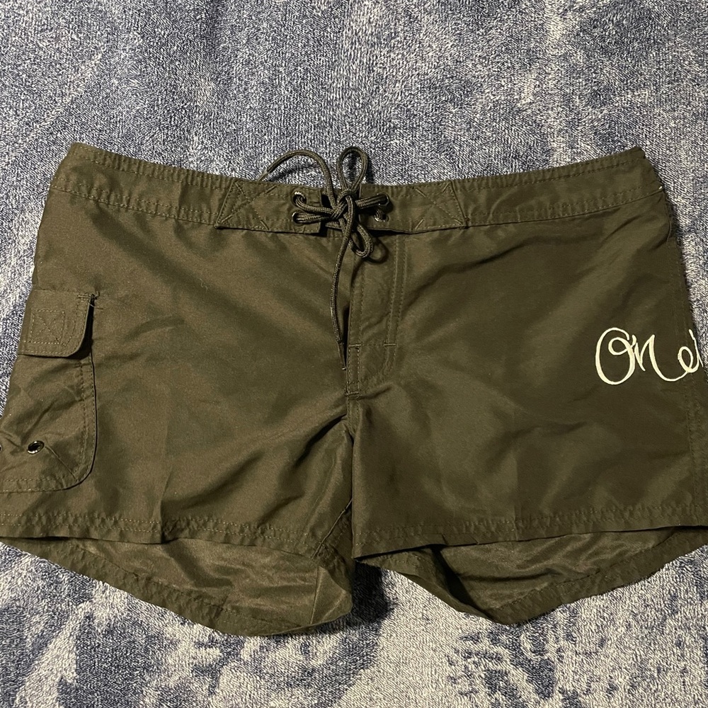O’Neill board shorts